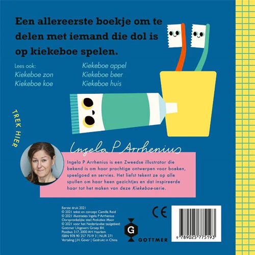 Productafbeelding 2