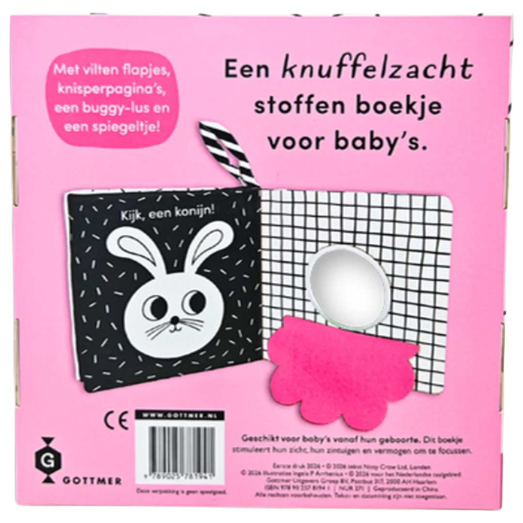 Productafbeelding 4