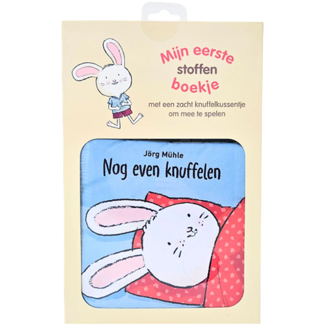 Productafbeelding 1