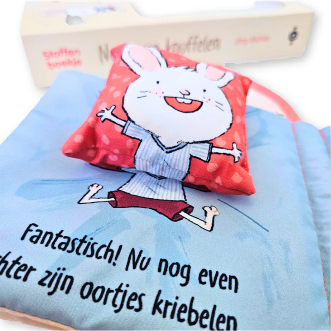 Productafbeelding 2
