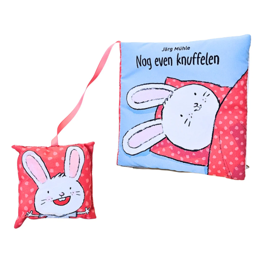 Productafbeelding 4