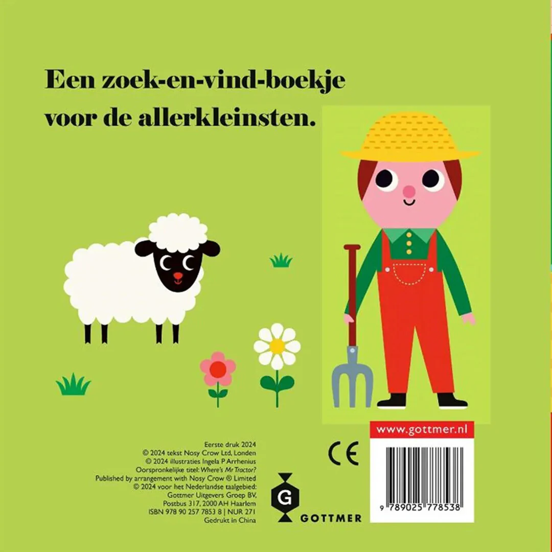 Productafbeelding 4