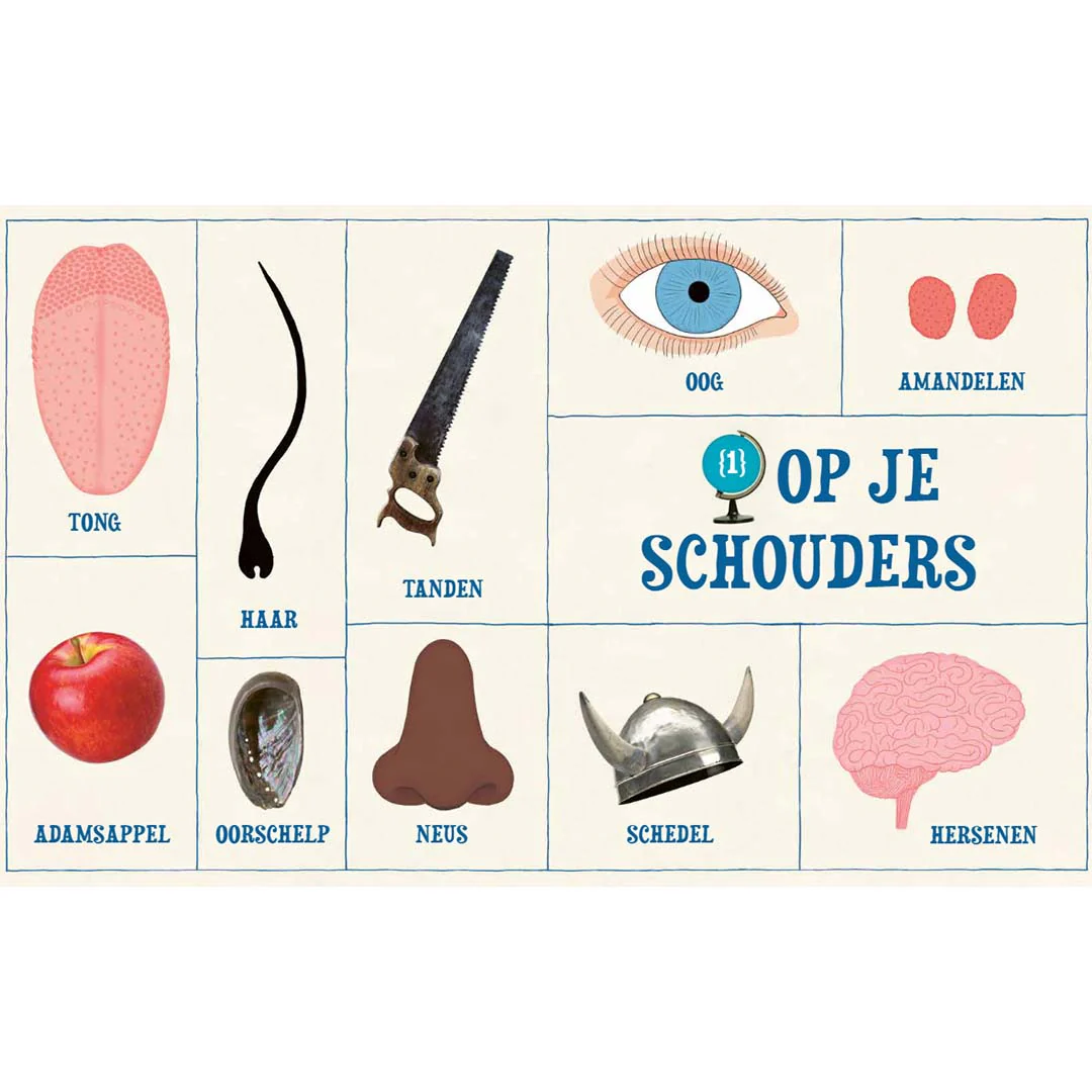 Productafbeelding 3