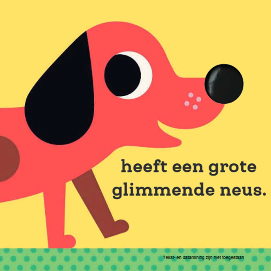 Productafbeelding 3