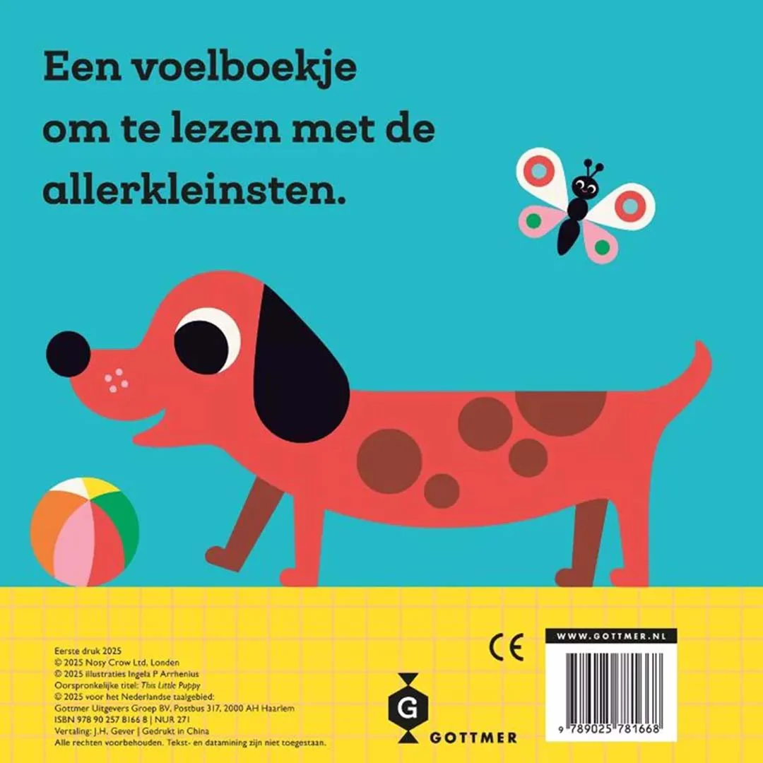 Productafbeelding 6