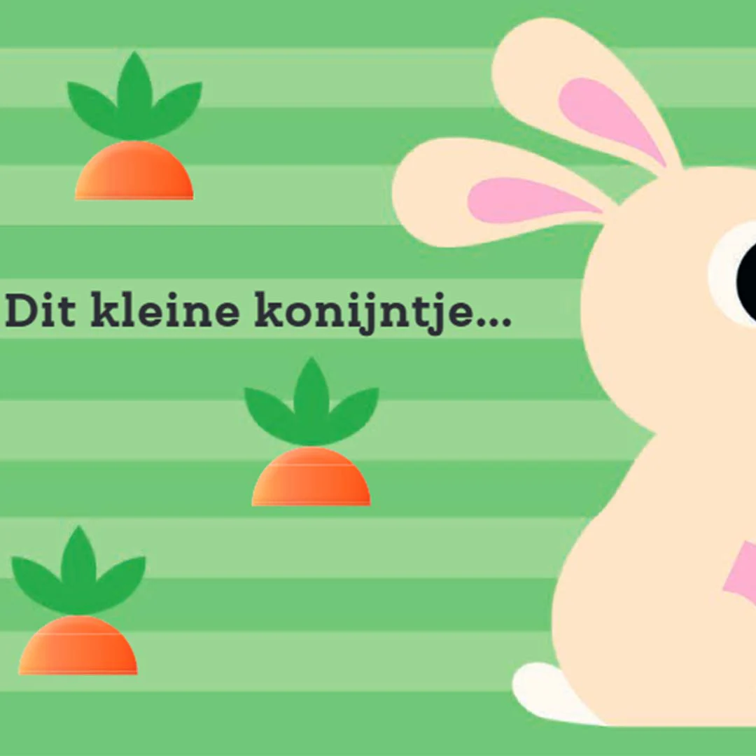 Productafbeelding 4