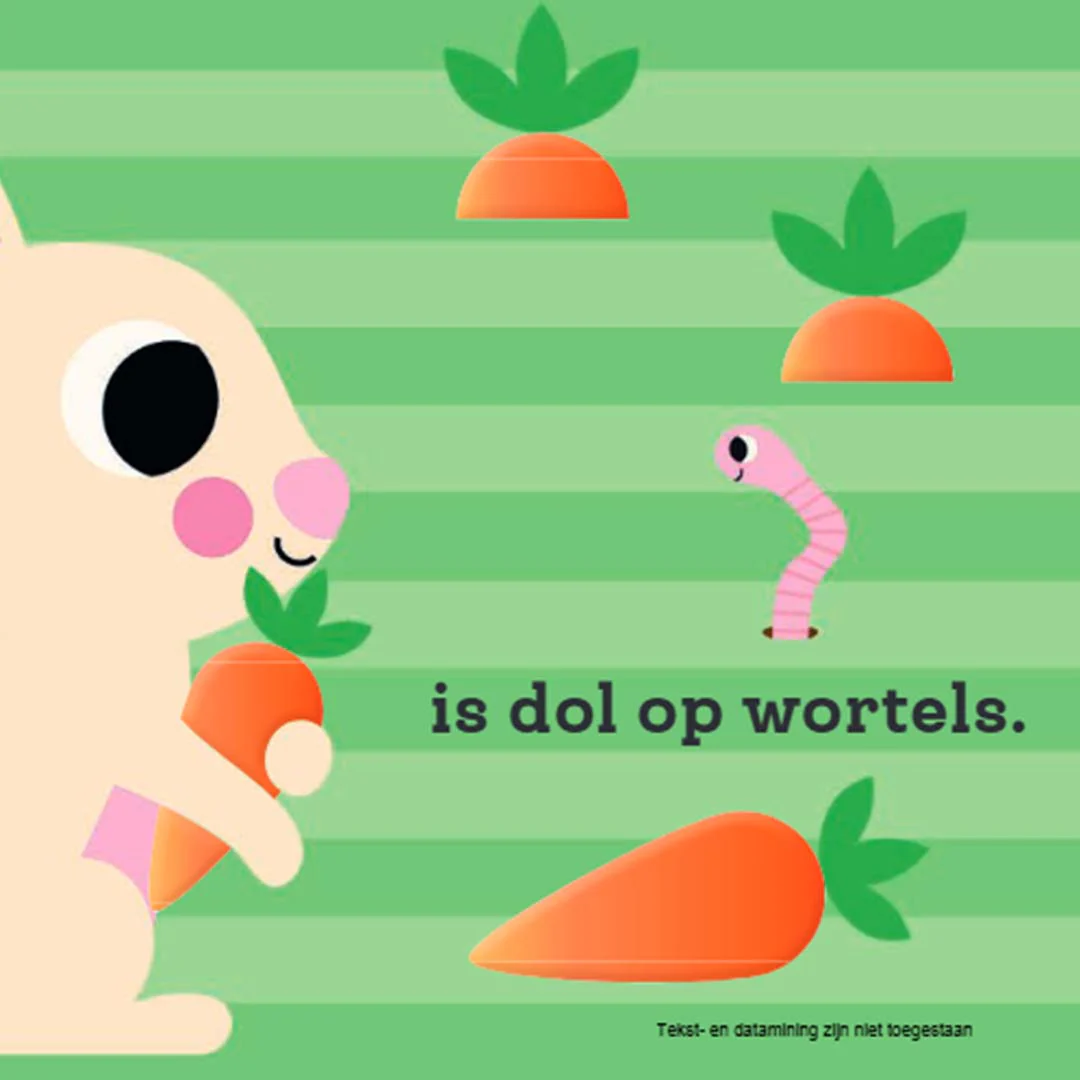 Productafbeelding 5