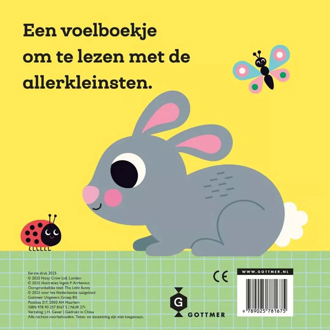 Productafbeelding 6