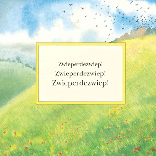 Productafbeelding 5