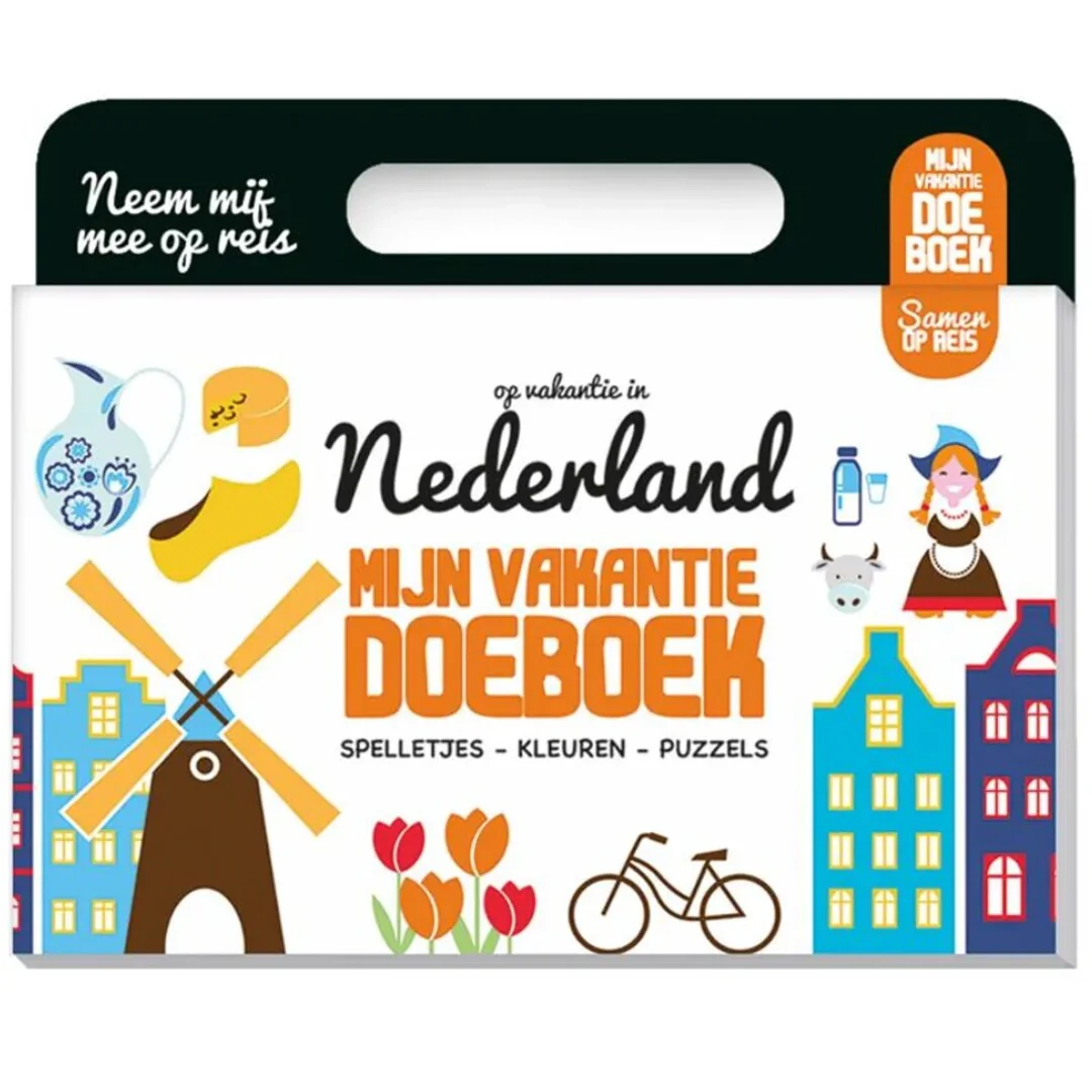 Productafbeelding 1