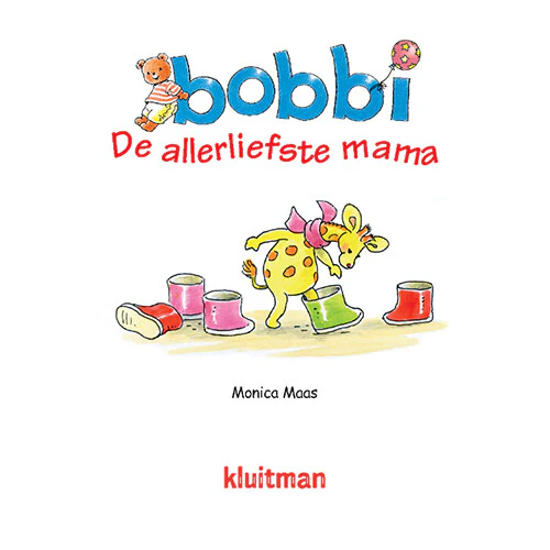 Productafbeelding 4