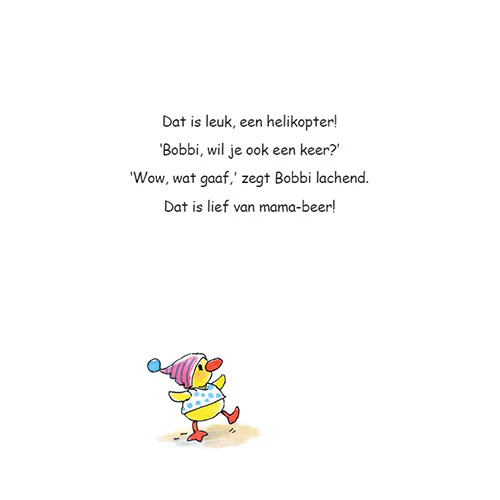 Productafbeelding 9