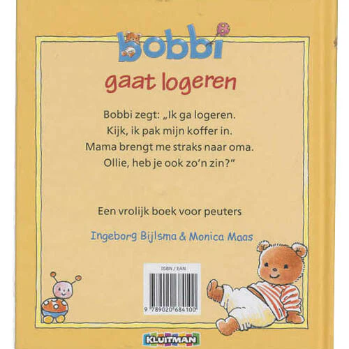 Productafbeelding 2