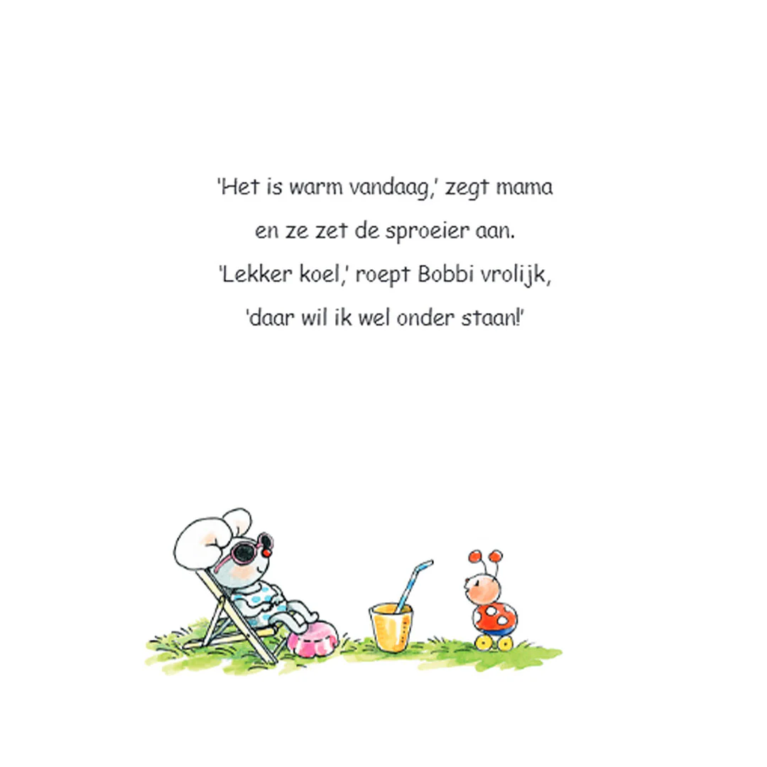 Productafbeelding 2