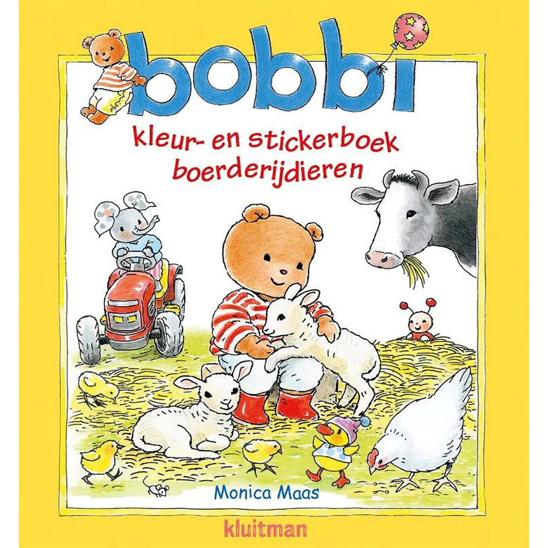 Productafbeelding 1