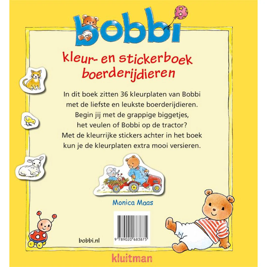 Productafbeelding 6