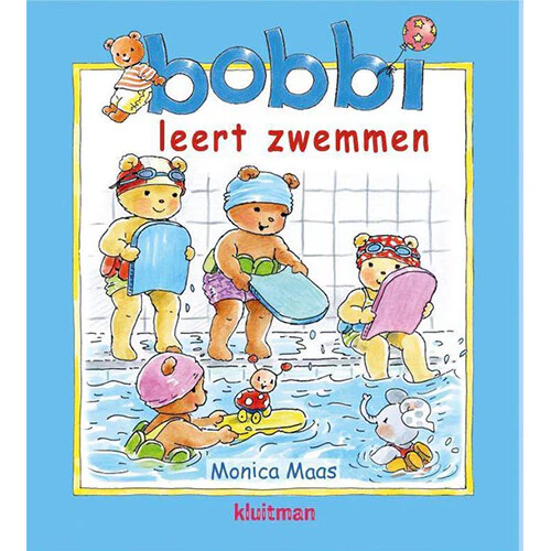 Productafbeelding 1