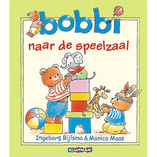 Productafbeelding 1