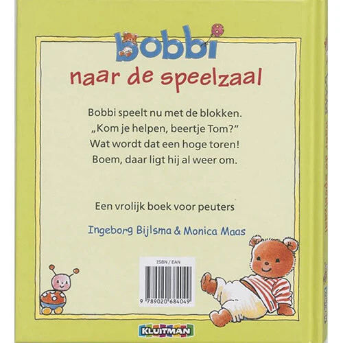 Productafbeelding 2