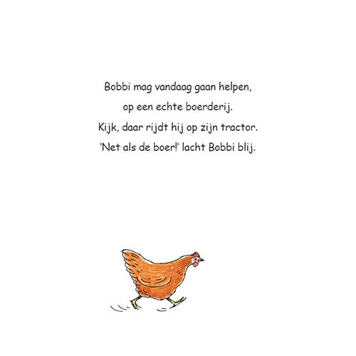 Productafbeelding 4