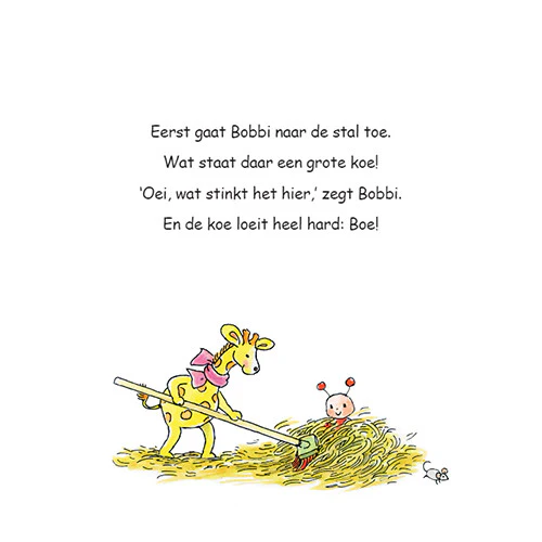 Productafbeelding 6