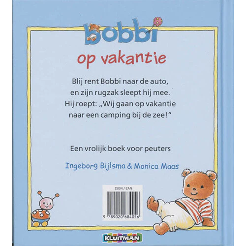 Productafbeelding 2