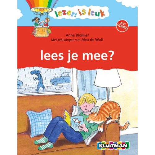 Productafbeelding 1