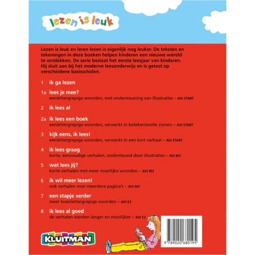 Productafbeelding 2
