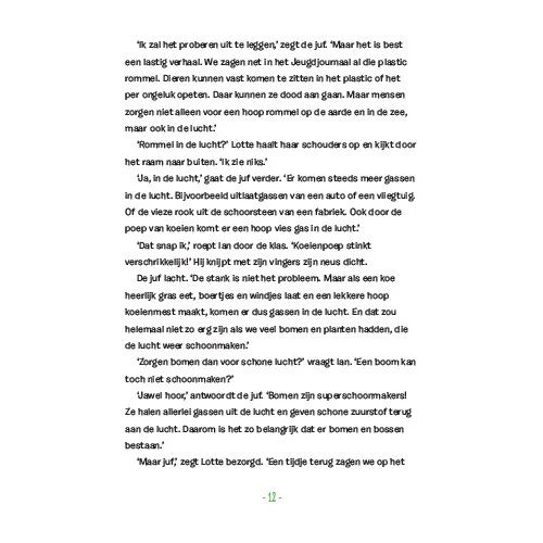 Productafbeelding 5
