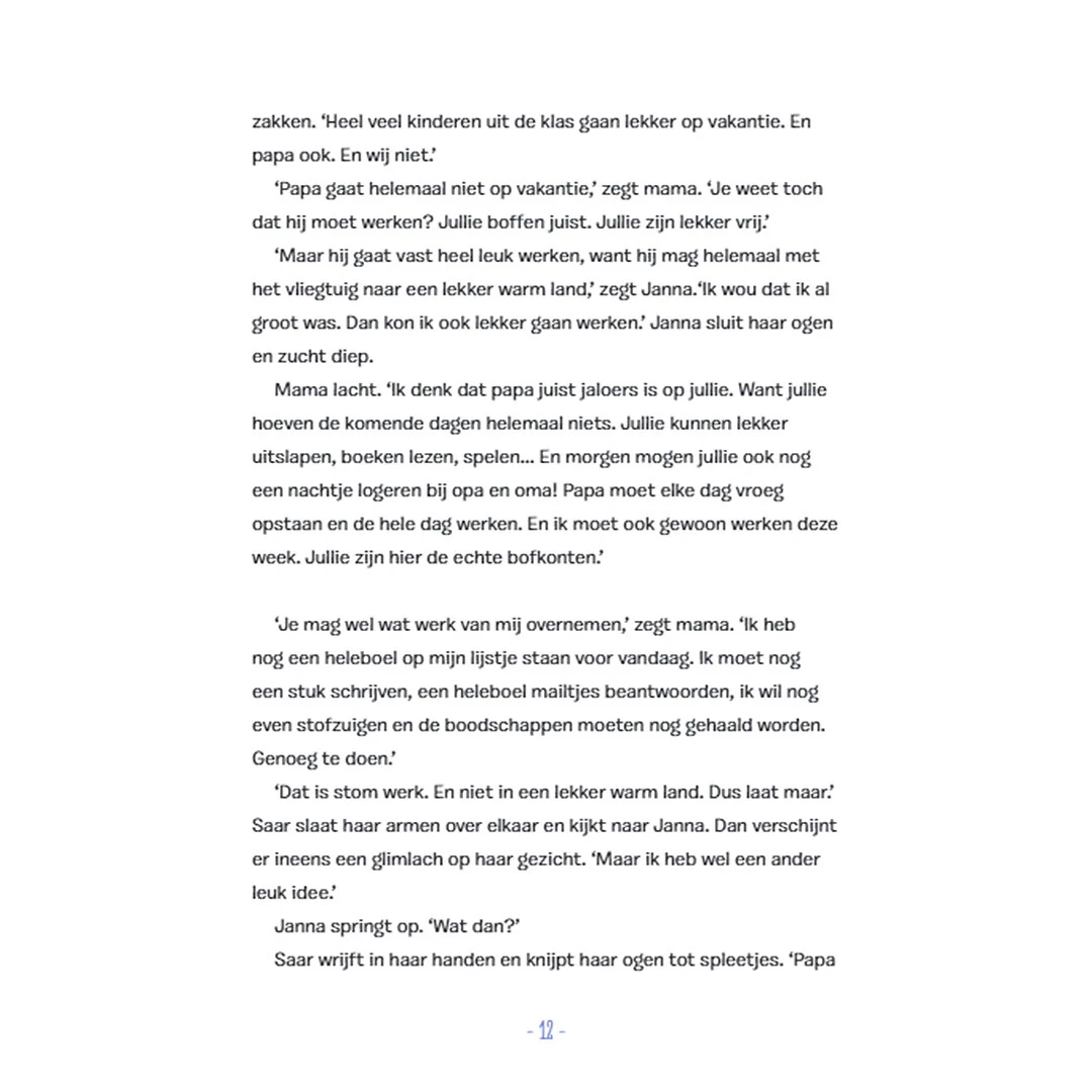 Productafbeelding 3
