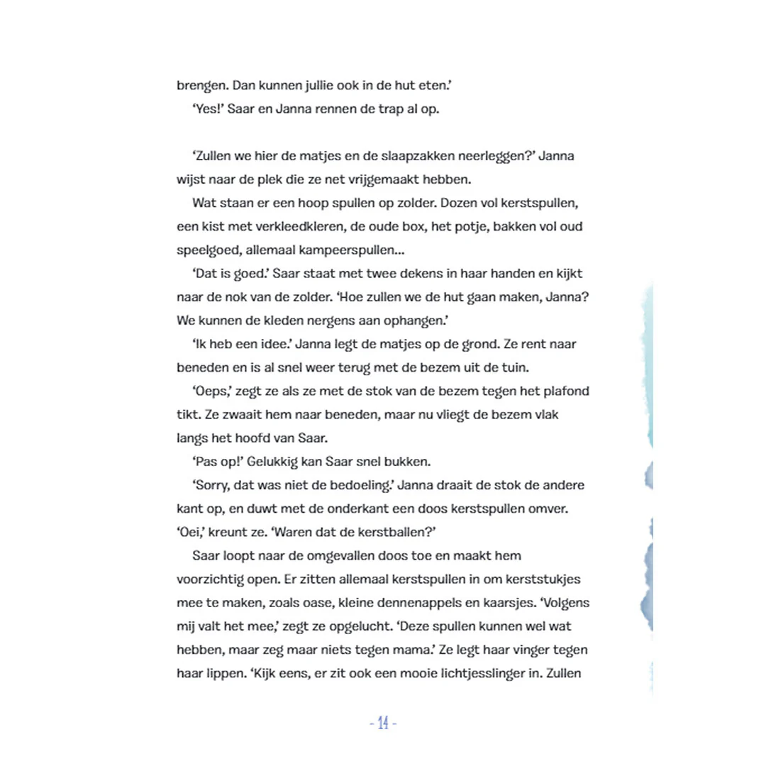 Productafbeelding 5