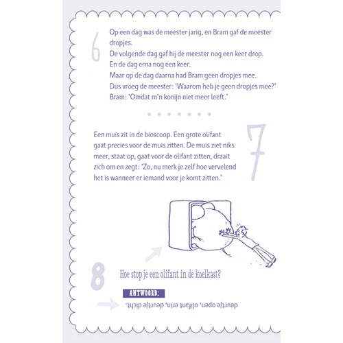 Productafbeelding 4