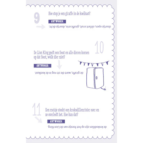 Productafbeelding 5