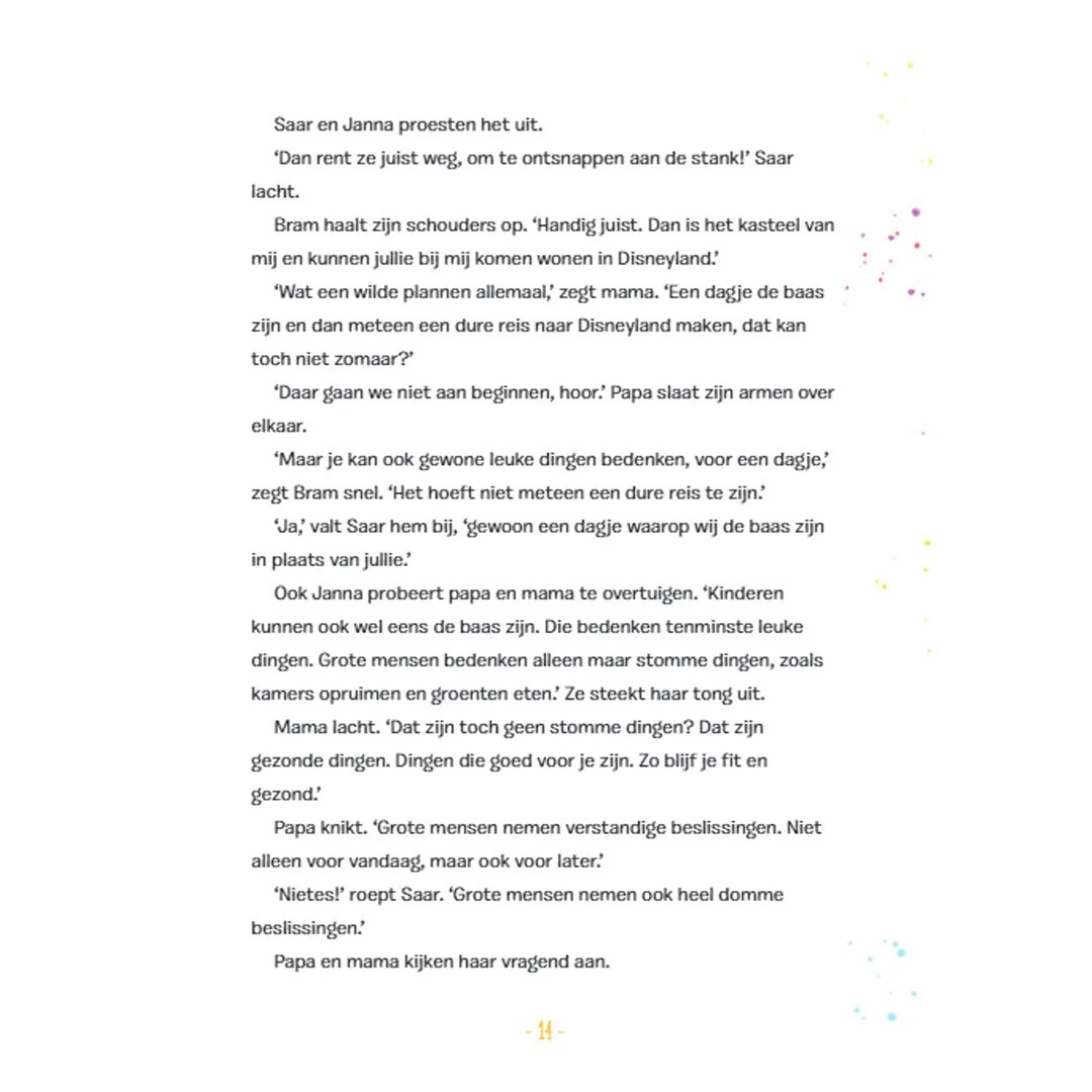 Productafbeelding 7