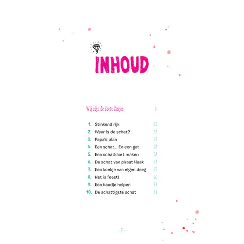 Productafbeelding 15