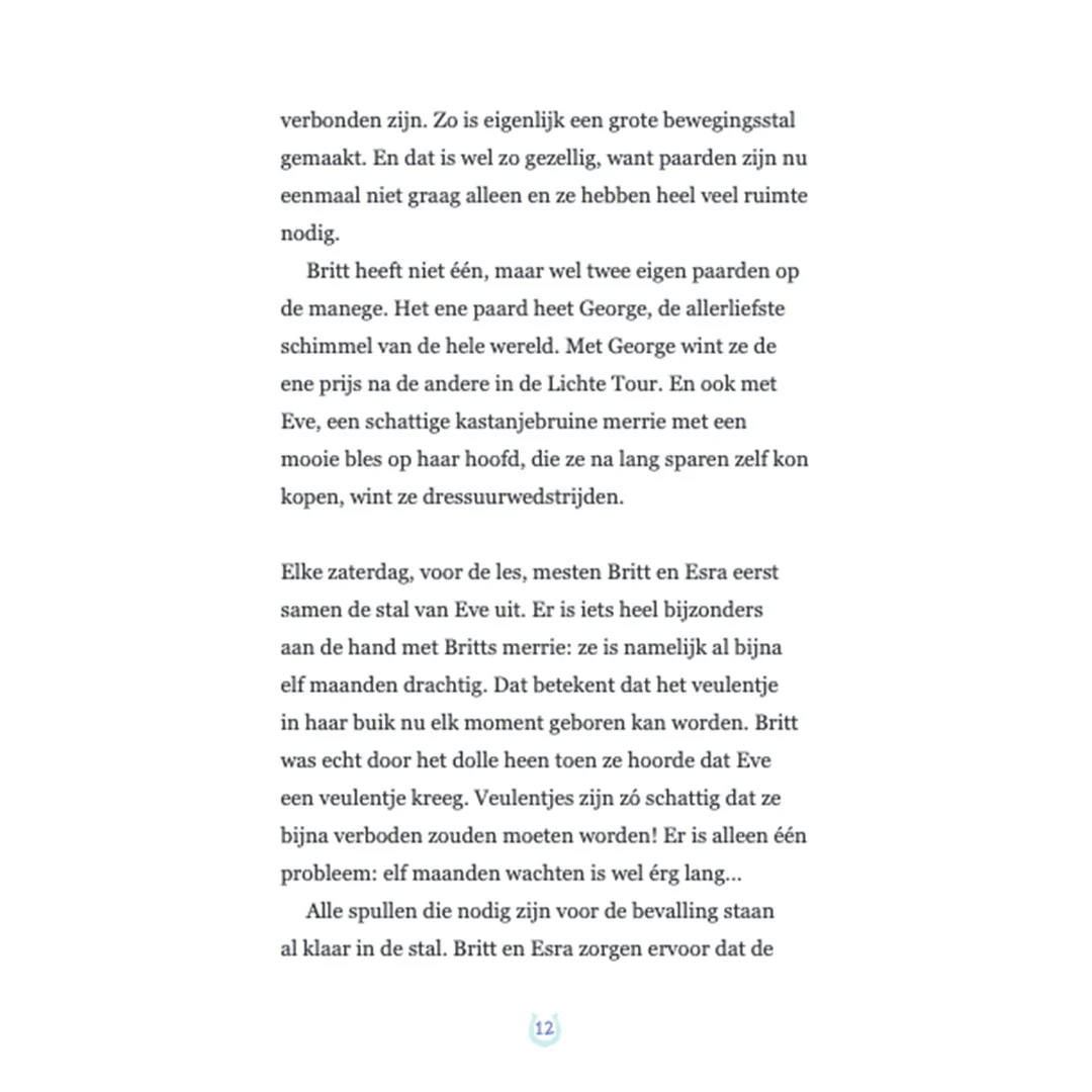 Productafbeelding 5