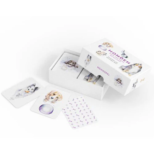 Productafbeelding 1
