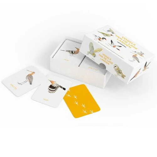 Productafbeelding 1