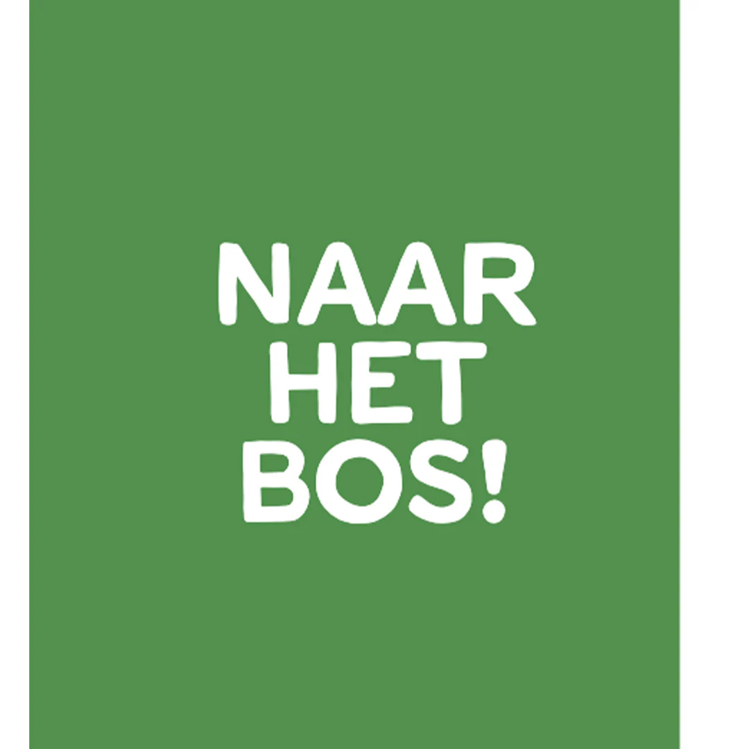 Productafbeelding 3