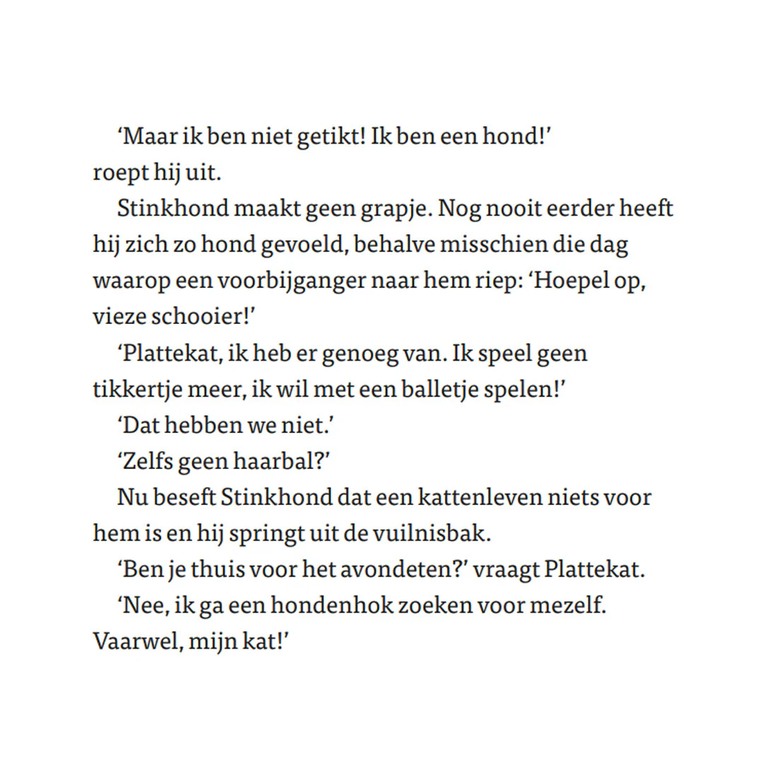 Productafbeelding 4
