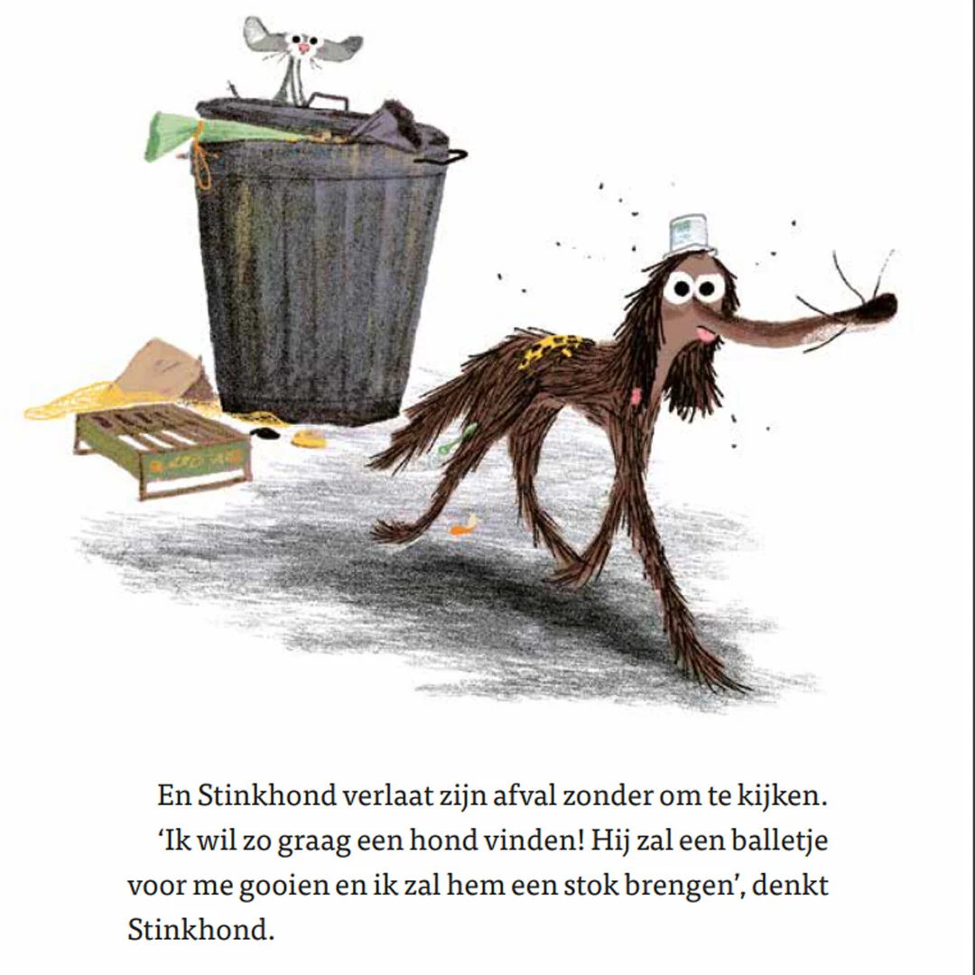 Productafbeelding 5