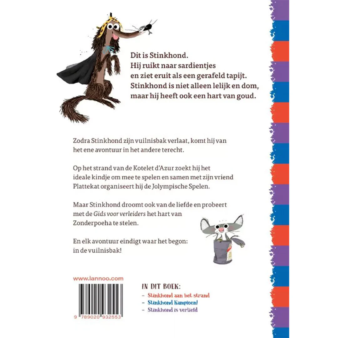 Productafbeelding 6