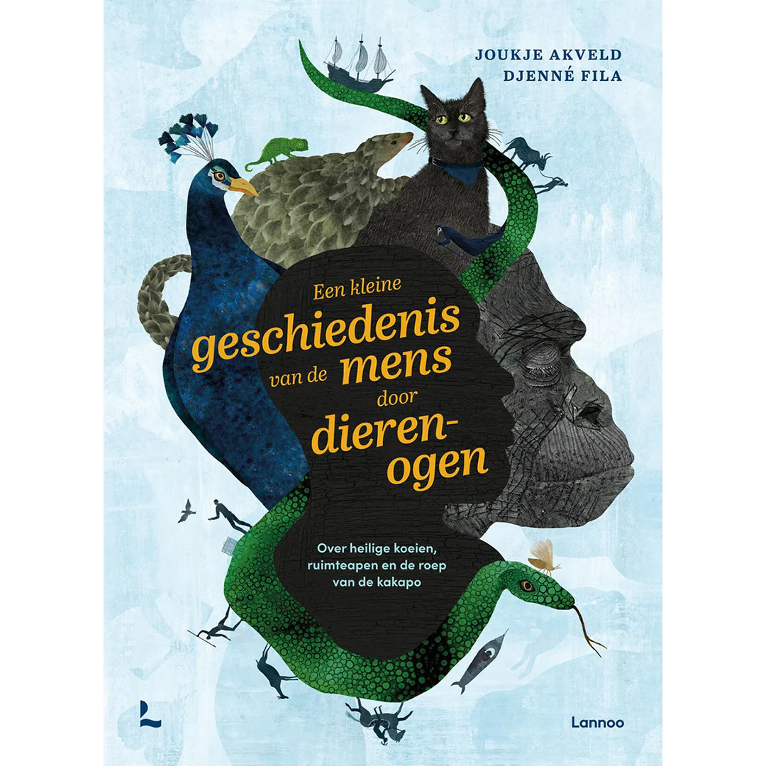 Productafbeelding 1
