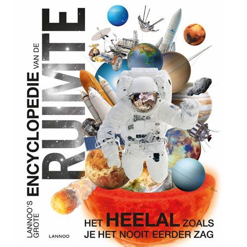 Productafbeelding 1