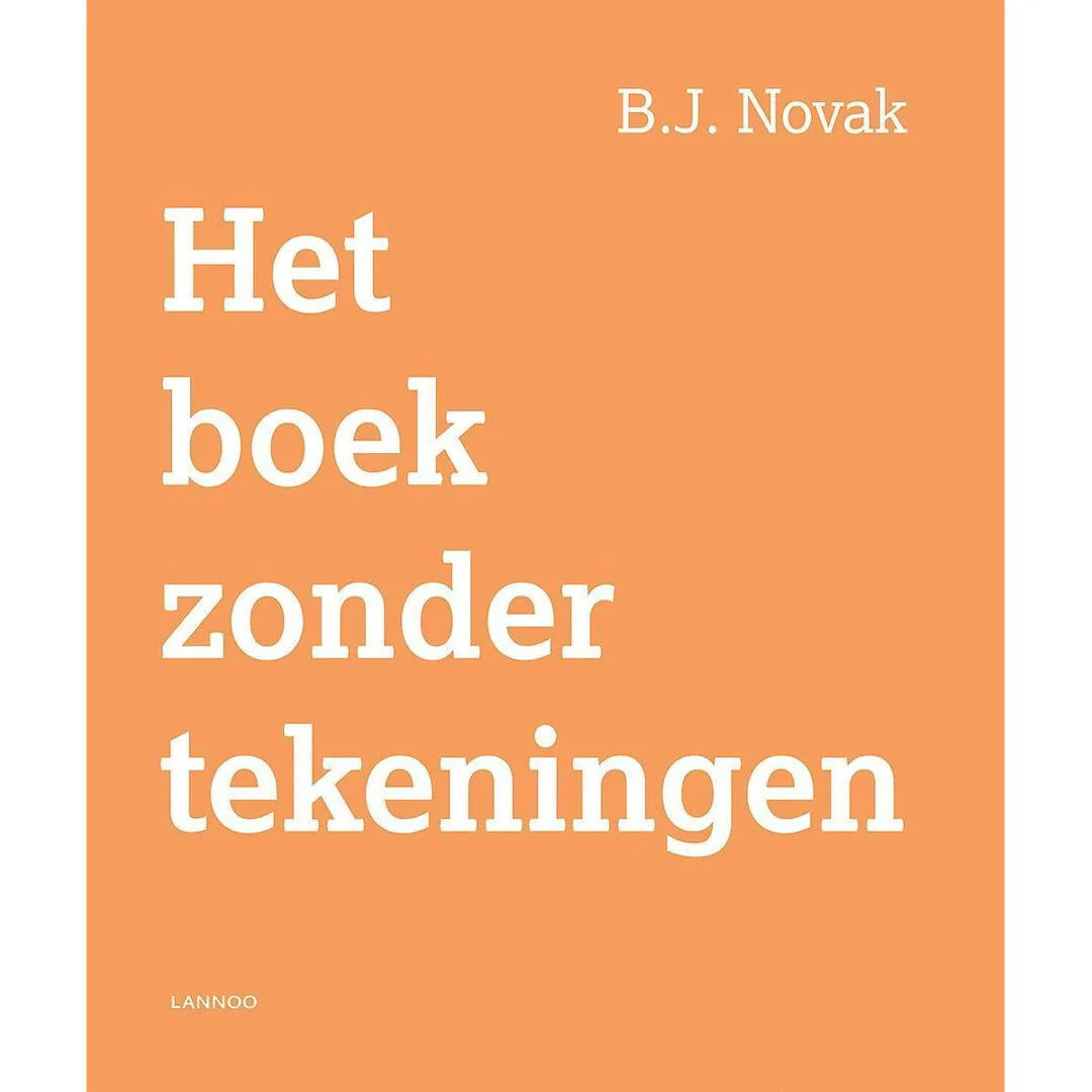 Productafbeelding 1