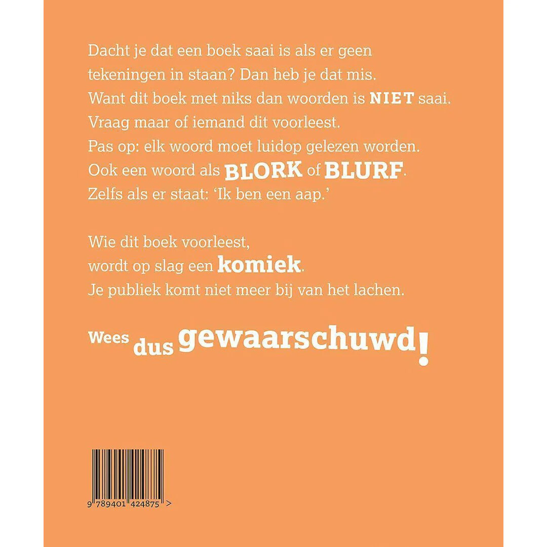 Productafbeelding 2