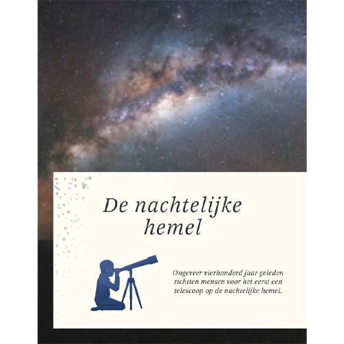 Productafbeelding 12