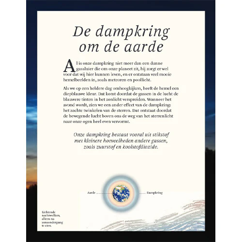 Productafbeelding 13