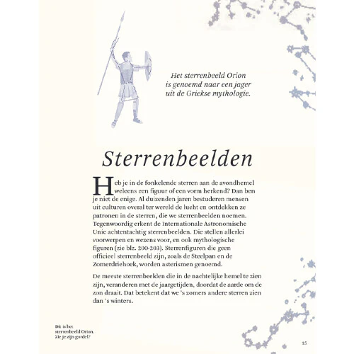 Productafbeelding 5