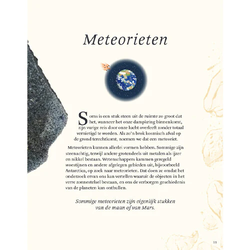 Productafbeelding 7